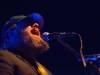 pinback-04