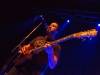 pinback-05