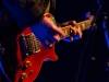 pinback-07
