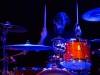 pinback-09