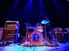 pinback-14