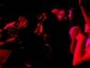 audience