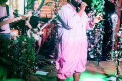 Pink-Sweat-6