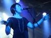piper-davis-concert-photo-1