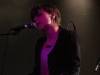 piper-davis-concert-photo-11