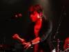 piper-davis-concert-photo-12