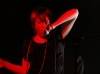 piper-davis-concert-photo-13