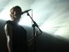piper-davis-concert-photo-14