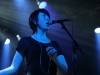 piper-davis-concert-photo-3