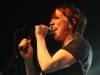 piper-davis-concert-photo-4