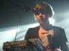 piper-davis-concert-photo-5