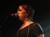 piper-davis-concert-photo-6