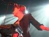 piper-davis-concert-photo-7