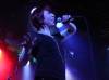 piper-davis-concert-photo-9
