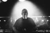 pixies-04
