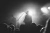 pixies-08