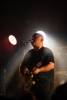 pixies-10