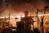 pixies-11