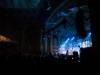 pixies-01