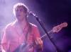 plantsandanimals-12