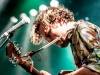 plantsandanimals-15
