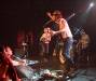 plants-and-animals-concert-photo 5