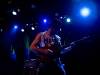 plants-and-animals-concert-photo 6