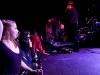 plants-and-animals-concert-photo 2