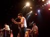plants-and-animals-concert-photo