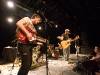 said-the-whale-concert-photo 7