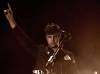 Plants & Animals at the Commodore Ballroom