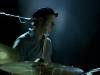 Plants & Animals at the Commodore Ballroom