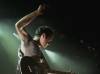 Plants & Animals at the Commodore Ballroom