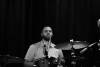 polyrhythmics-17
