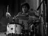 popmontreal2011_thepaintmovement_salarossa_dsc_8775