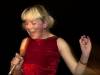 popmontreal2011_mozartssister_eglisestedouard_dsc_8559