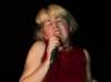 popmontreal2011_mozartssister_eglisestedouard_dsc_8560