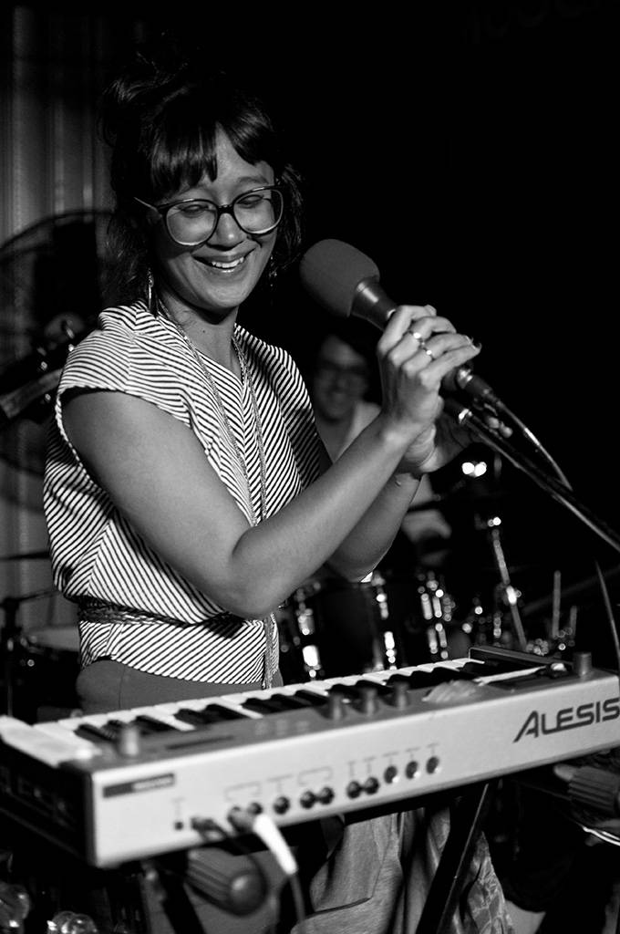 popmontreal2011_lecouleur_royalphoenix_dsc_9306