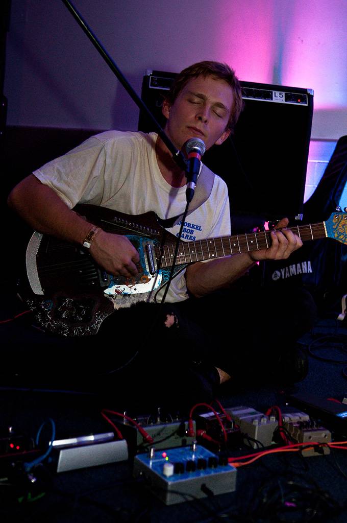 popmontreal2011_tonstartssbandht_missionsantacruz_dsc_9360