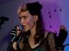 popmontreal2011_grimes_missionsantacruz_dsc_9346