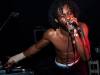 popmontreal2011_dapinknoise_clublambi_dsc_9873