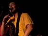 popmontreal2011_duzheknew_salarossa_dsc_0006