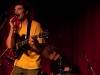 popmontreal2011_duzheknew_salarossa_dsc_0026