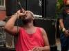 popmontreal2011_fattony_maisonnotman_dsc_9563