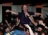 popmontreal2011_deathgrips_clublambi_dsc_0074