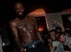 popmontreal2011_deathgrips_clublambi_dsc_0081