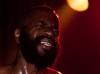 popmontreal2011_deathgrips_clublambi_dsc_0108