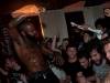 popmontreal2011_deathgrips_clublambi_dsc_0132