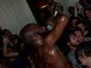 popmontreal2011_deathgrips_clublambi_dsc_0145