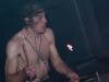 popmontreal2011_deathgrips_clublambi_dsc_0149